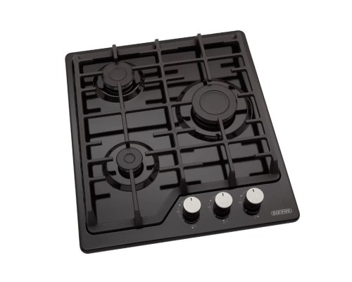 Варочна поверхня Eleyus MAGENTA 45 BL CF