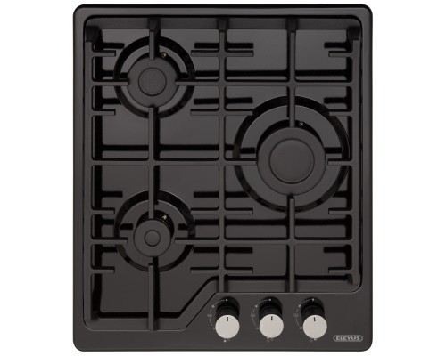 Варочна поверхня Eleyus MAGENTA 45 BL CF