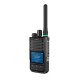 Портативна рація Caltta PH660V