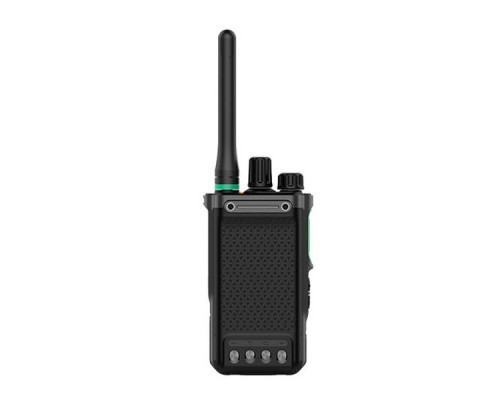 Портативна рація Caltta PH660V
