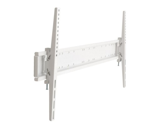 Кронштейн Charmount TV0804T White