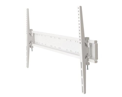 Кронштейн Charmount TV0804T White