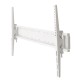 Кронштейн Charmount TV0804T White