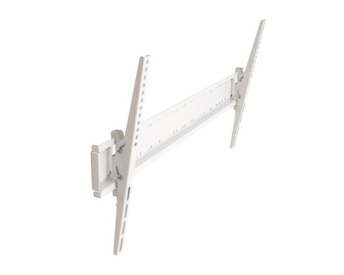 Кронштейн Charmount TV0804T White