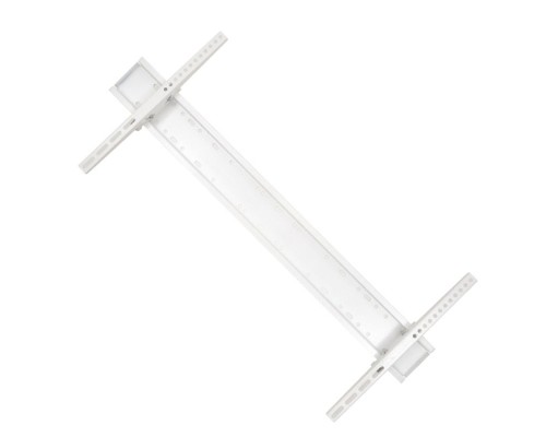 Кронштейн Charmount TV0804T White