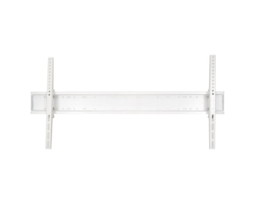 Кронштейн Charmount TV0804T White