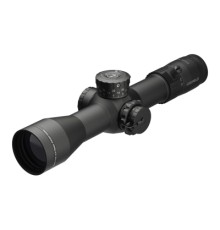Оптичний приціл Leupold Mark 5HD 3.6-18x44 (35mm) M5C3 FFP Illum PR1-MIL (180725)