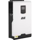 Сонячний інвертор 2E 2E-VM-5K48 5000W (2E-VM-5K48)