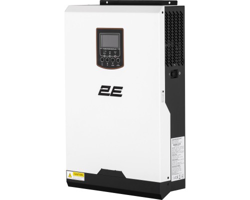 Сонячний інвертор 2E 2E-VM-5K48 5000W (2E-VM-5K48)