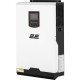 Сонячний інвертор 2E 2E-VM-5K48 5000W (2E-VM-5K48)