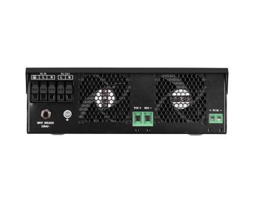 Сонячний інвертор 2E 2E-VM-5K48 5000W (2E-VM-5K48)