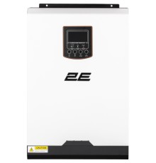Сонячний інвертор 2E 2E-VM-5K48 5000W (2E-VM-5K48)