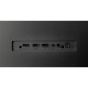 Монітор MSI MODERN MD271UL
