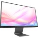 Монітор MSI MODERN MD271UL