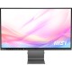 Монітор MSI MODERN MD271UL