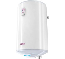 Бойлер Tesy ANTICALC SLIM 50
