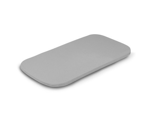 Крісло-гойдалка Lionelo Bella Set Grey Concrete (LO-BELLA SET GREY CONCRETE)
