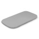 Крісло-гойдалка Lionelo Bella Set Grey Concrete (LO-BELLA SET GREY CONCRETE)