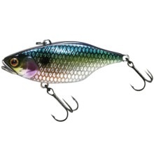 Воблер Jackall TN60 60mm 12.7g Uroko HL SS Shad (1699.19.21)