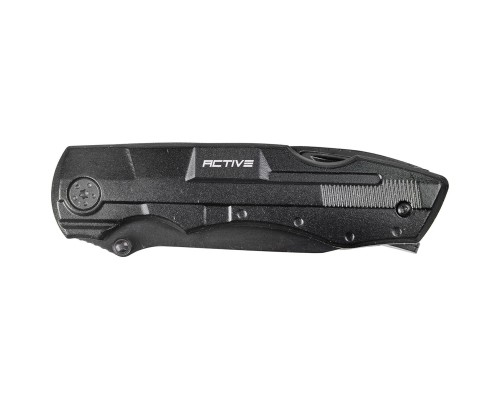 Мультитул Active Transformer (F87A-5H)