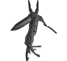 Мультитул Active Transformer (F87A-5H)