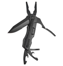 Мультитул Active Transformer (F87A-5H)