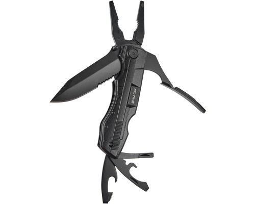 Мультитул Active Transformer (F87A-5H)