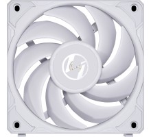 Кулер до корпусу Lian Li P28 Single White (G99.12P281W.00)