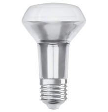 Лампочка Osram LED R63 60 4,3W/827 230V GL E27 (4058075125988)