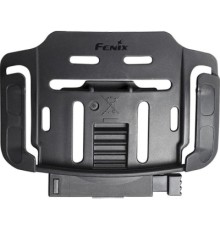 Кріплення для ліхтаря Fenix ALG-04