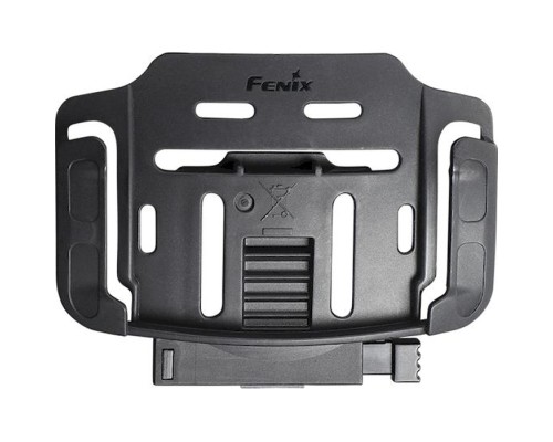 Кріплення для ліхтаря Fenix ALG-04
