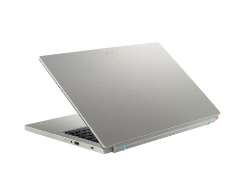 Ноутбук Acer Aspire Vero AV15-53P (NX.KLLEU.004)