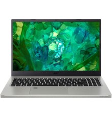 Ноутбук Acer Aspire Vero AV15-53P (NX.KLLEU.004)