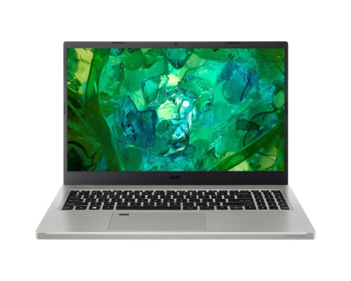Ноутбук Acer Aspire Vero AV15-53P (NX.KLLEU.004)
