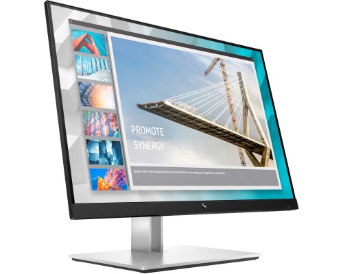 Монітор HP E24i G4 (9VJ40AA)