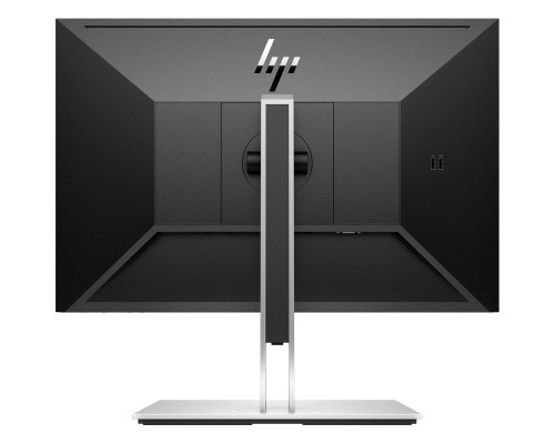 Монітор HP E24i G4 (9VJ40AA)