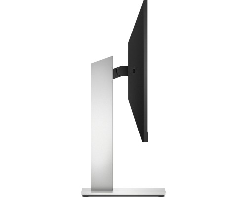 Монітор HP E24i G4 (9VJ40AA)