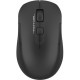 Мишка A4Tech FG16C Air Wireless Black (FG16C Air Black)