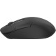 Мишка A4Tech FG16C Air Wireless Black (FG16C Air Black)