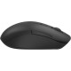 Мишка A4Tech FG16C Air Wireless Black (FG16C Air Black)