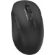 Мишка A4Tech FG16C Air Wireless Black (FG16C Air Black)