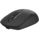 Мишка A4Tech FG16C Air Wireless Black (FG16C Air Black)