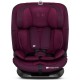Автокрісло Kinderkraft Oneto3 i-Size Cherry Pearl (KCONE300RED0000) (5902533922185)
