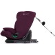 Автокрісло Kinderkraft Oneto3 i-Size Cherry Pearl (KCONE300RED0000) (5902533922185)