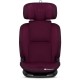 Автокрісло Kinderkraft Oneto3 i-Size Cherry Pearl (KCONE300RED0000) (5902533922185)