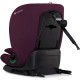 Автокрісло Kinderkraft Oneto3 i-Size Cherry Pearl (KCONE300RED0000) (5902533922185)
