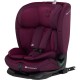 Автокрісло Kinderkraft Oneto3 i-Size Cherry Pearl (KCONE300RED0000) (5902533922185)