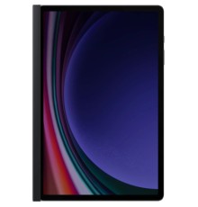 Скло захисне Samsung Tab S9+ Privacy Screen Black (EF-NX812PBEGWW)