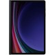 Скло захисне Samsung Tab S9+ Privacy Screen Black (EF-NX812PBEGWW)