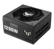 Блок живлення ASUS 1200W TUF 80+ Gold (90YE00S0-B0NA00)